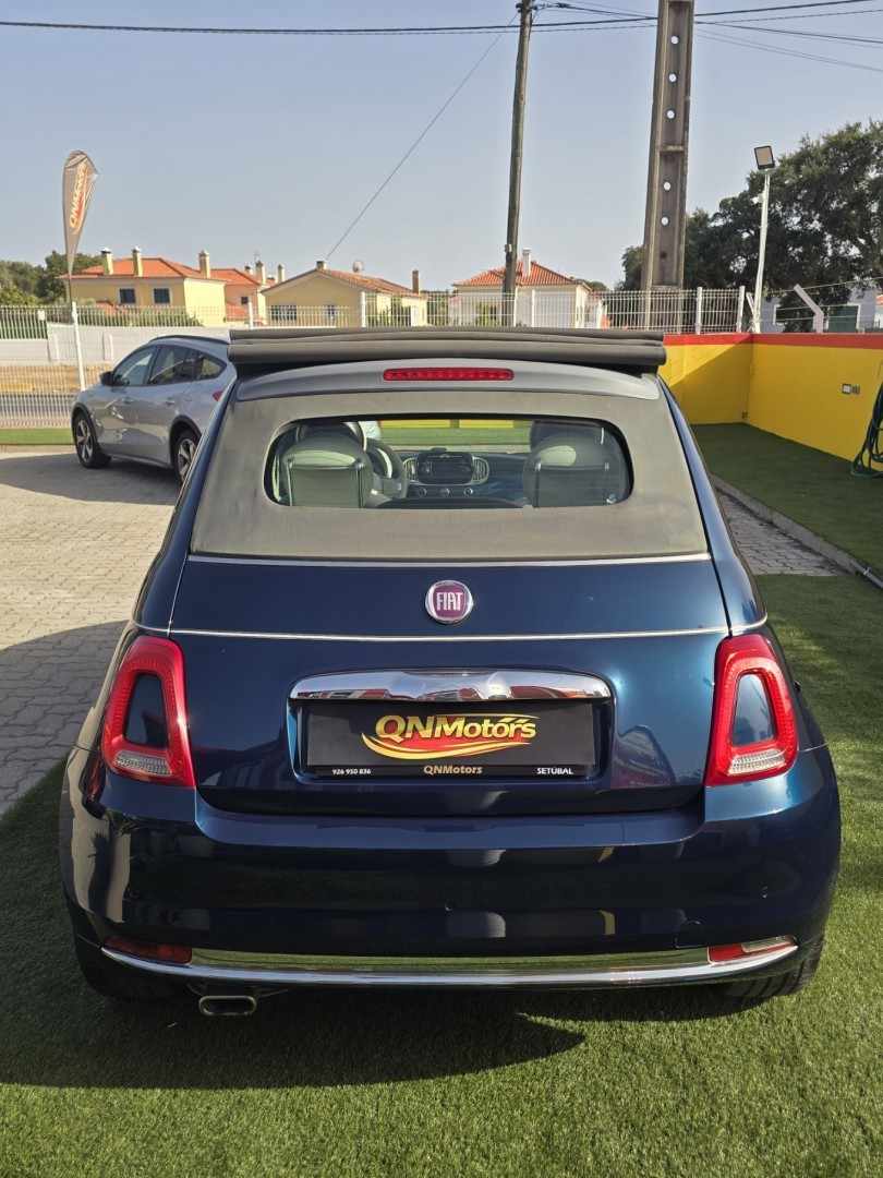 fiat-500c-2019-gasolina-1242cc