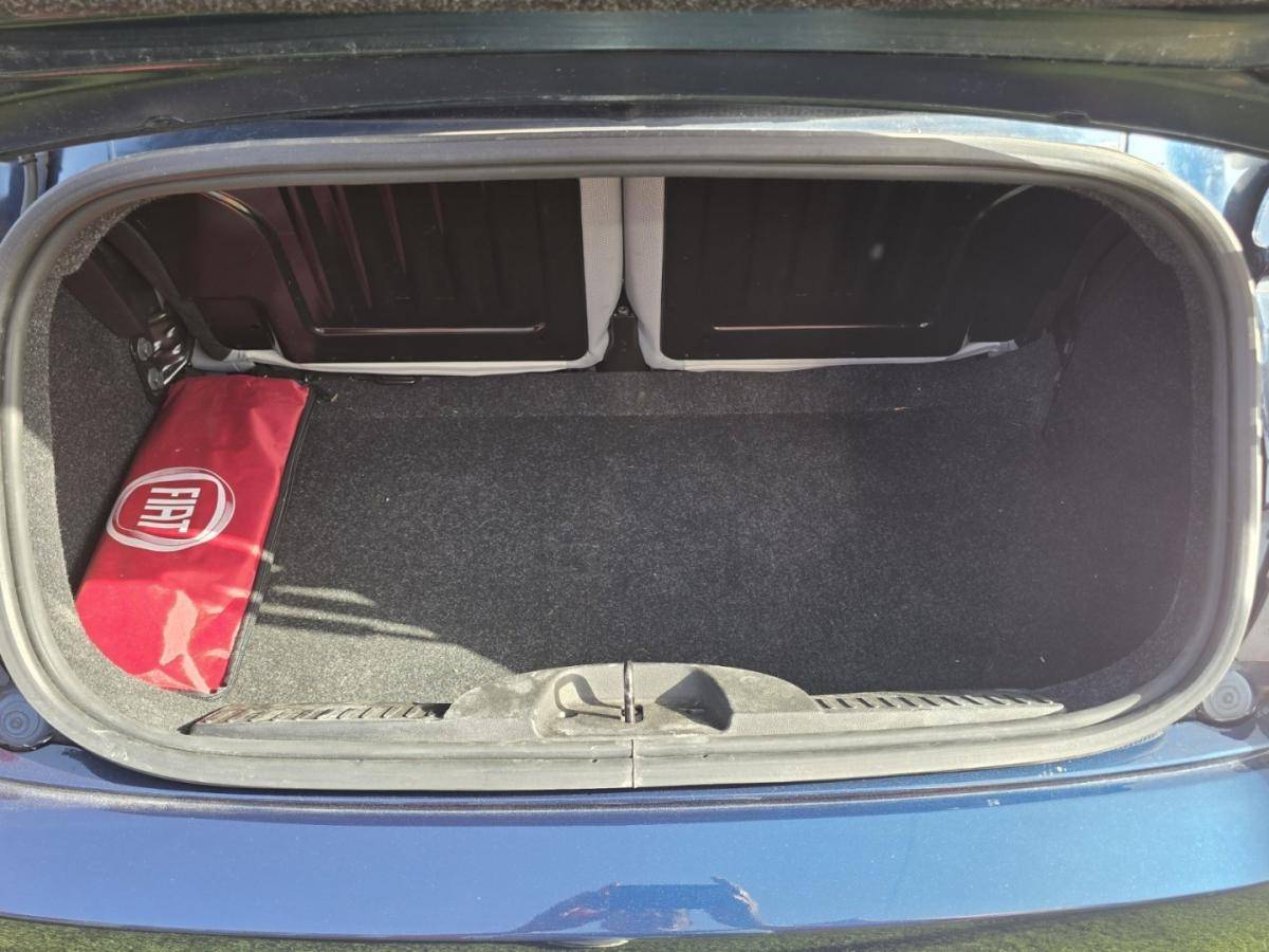 fiat-500c-2019-gasolina-1242cc