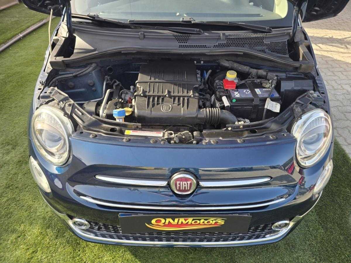 fiat-500c-2019-gasolina-1242cc