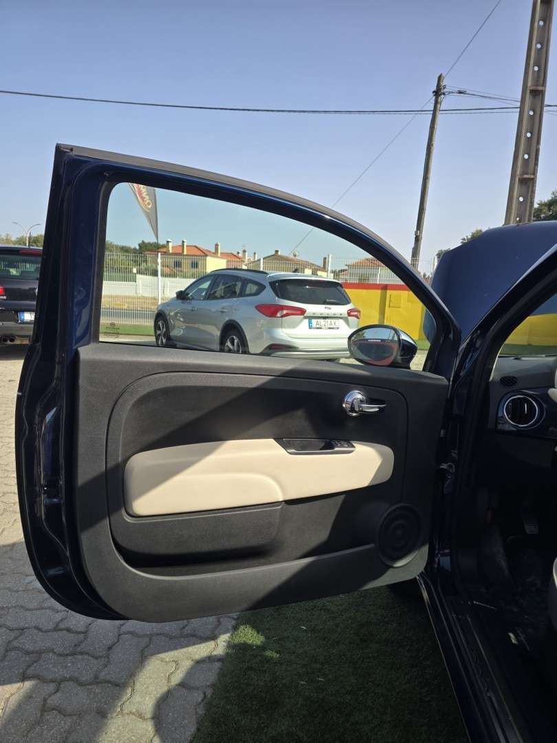 fiat-500c-2019-gasolina-1242cc
