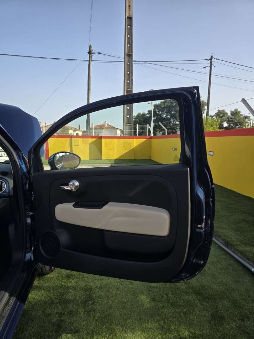 fiat-500c-2019-gasolina-1242cc