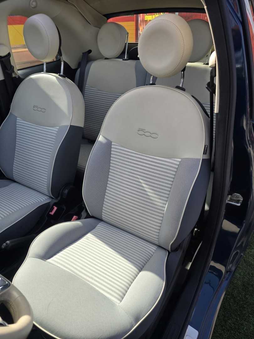 fiat-500c-2019-gasolina-1242cc
