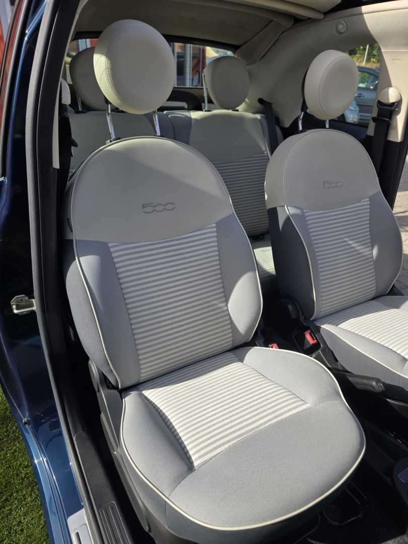 fiat-500c-2019-gasolina-1242cc