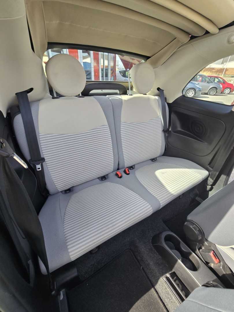 fiat-500c-2019-gasolina-1242cc