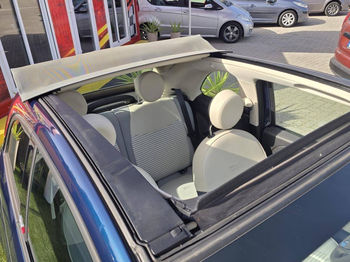 fiat-500c-2019-gasolina-1242cc