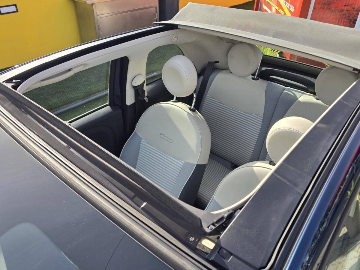 fiat-500c-2019-gasolina-1242cc