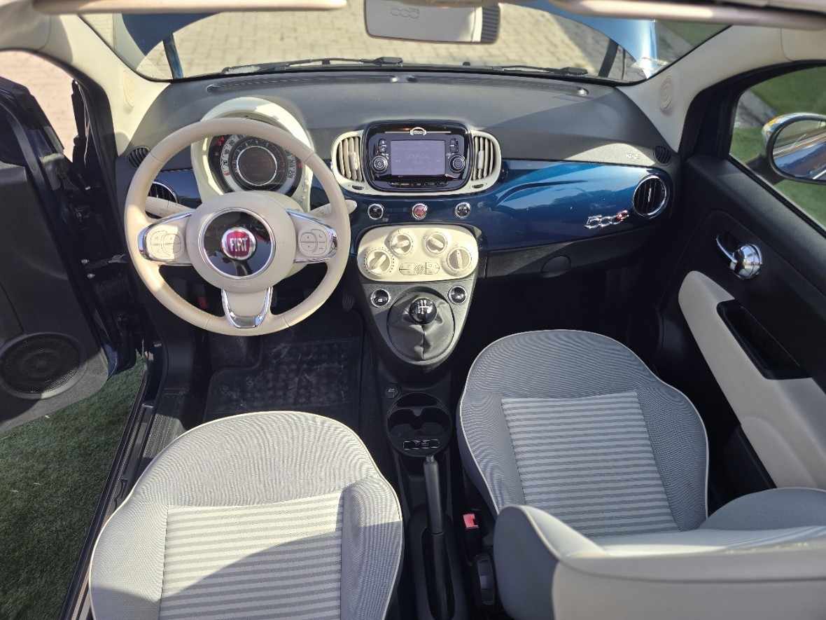 fiat-500c-2019-gasolina-1242cc