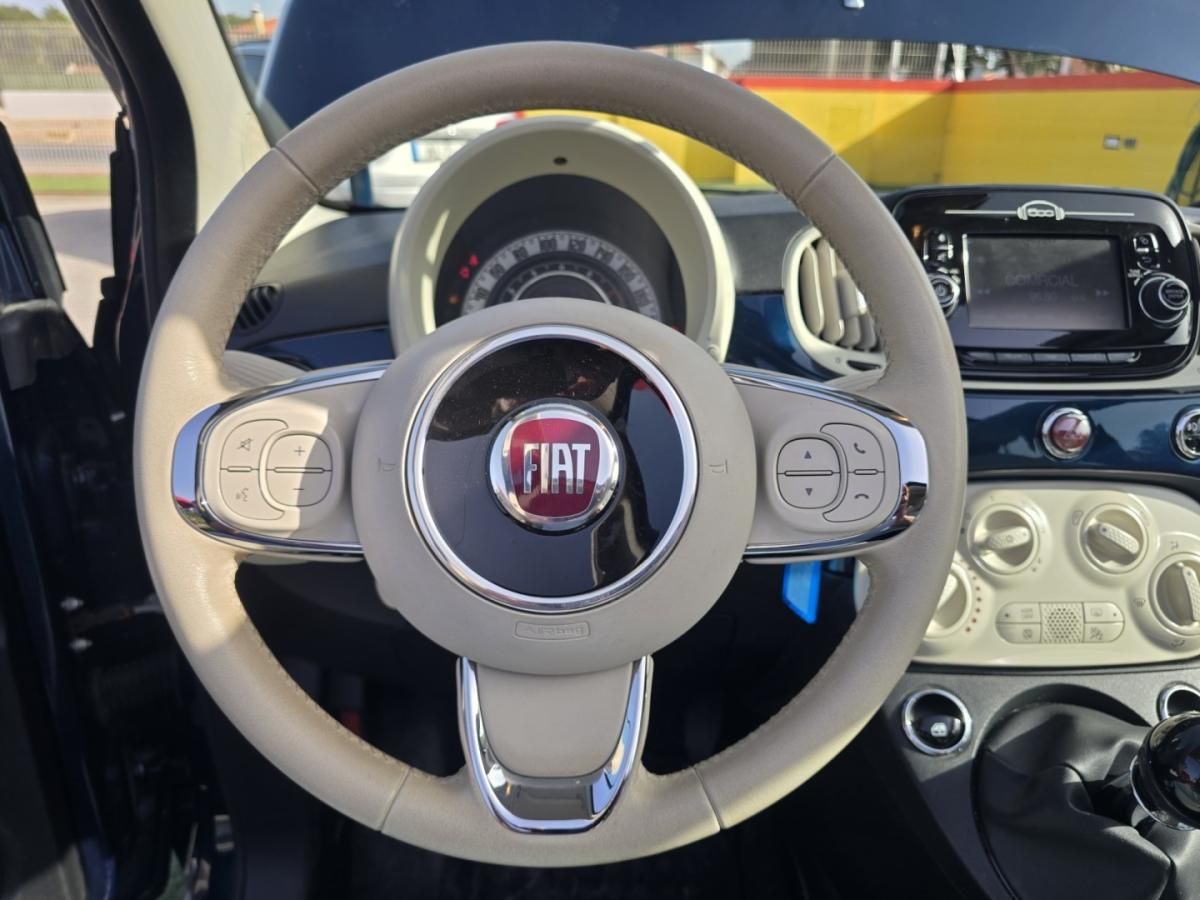 fiat-500c-2019-gasolina-1242cc