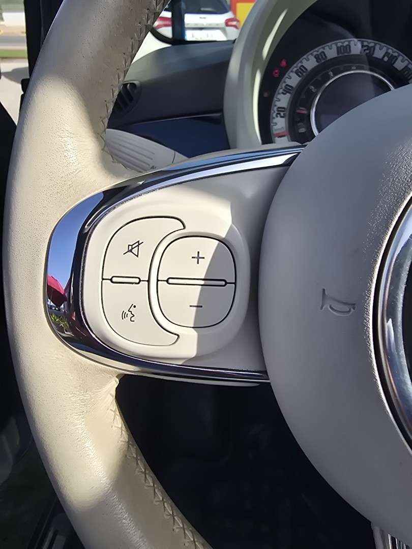 fiat-500c-2019-gasolina-1242cc