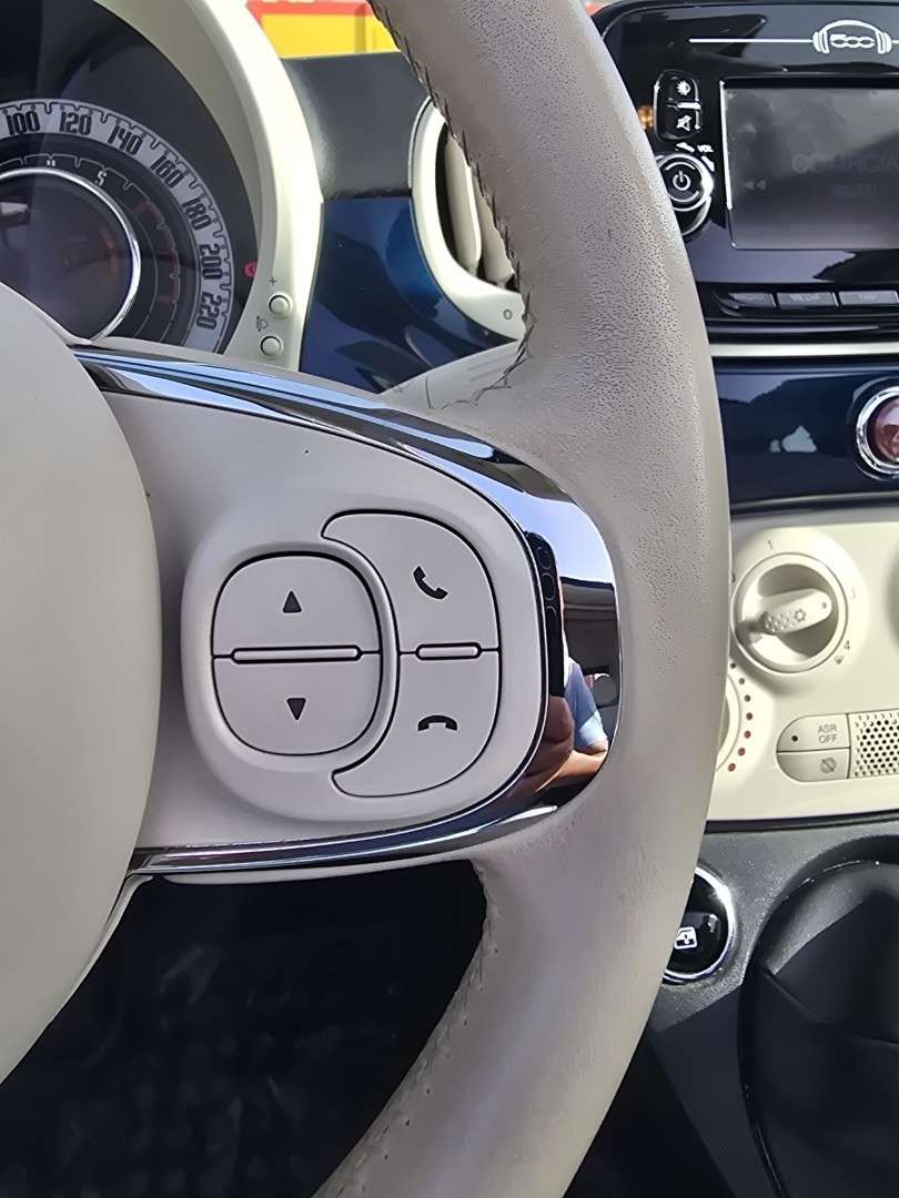 fiat-500c-2019-gasolina-1242cc