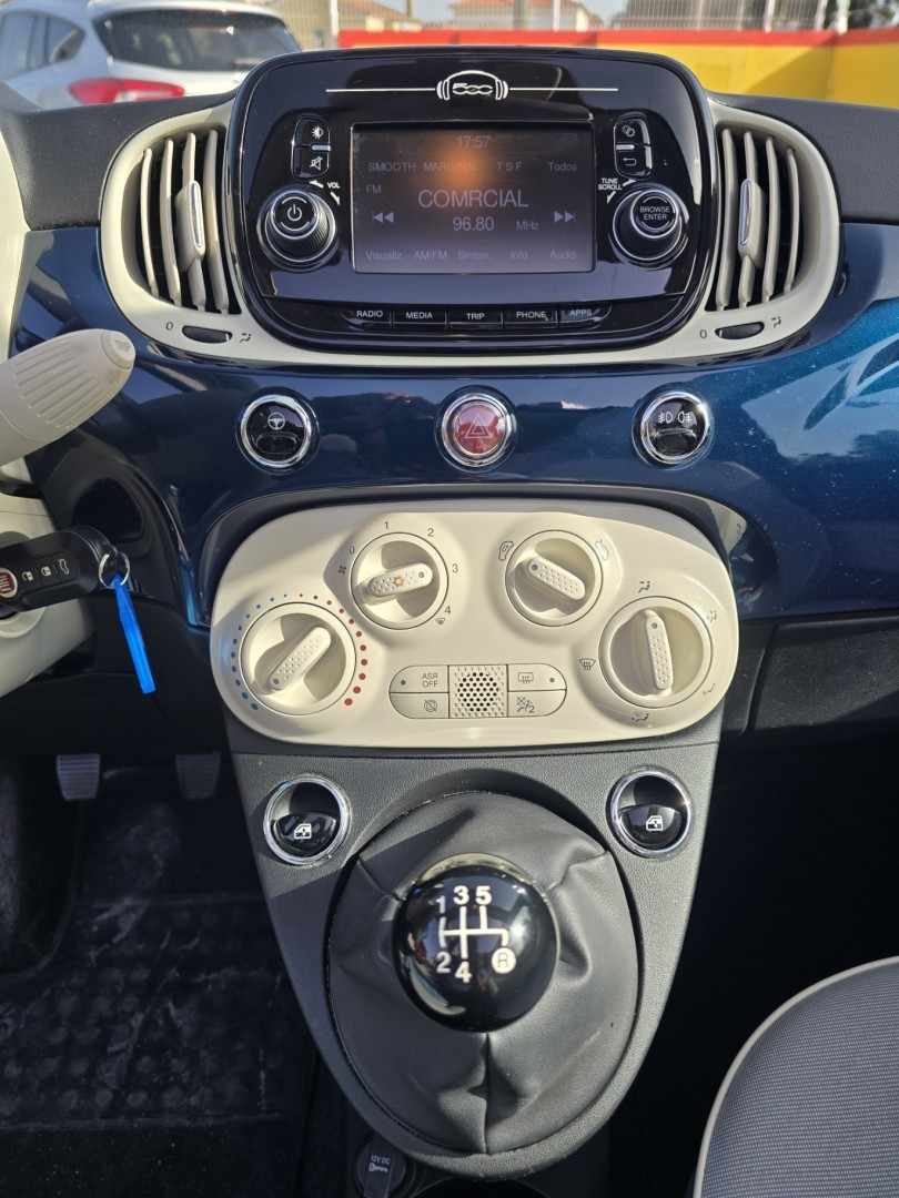 fiat-500c-2019-gasolina-1242cc