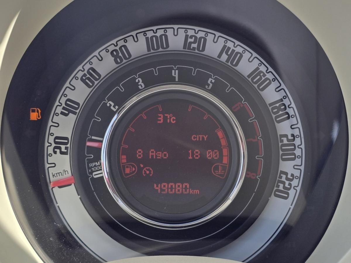 fiat-500c-2019-gasolina-1242cc
