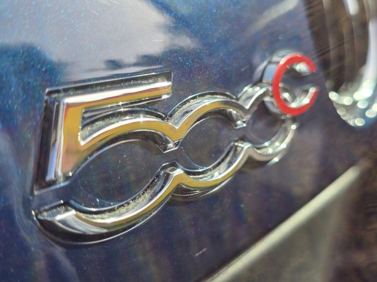 fiat-500c-2019-gasolina-1242cc