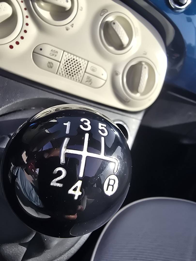 fiat-500c-2019-gasolina-1242cc