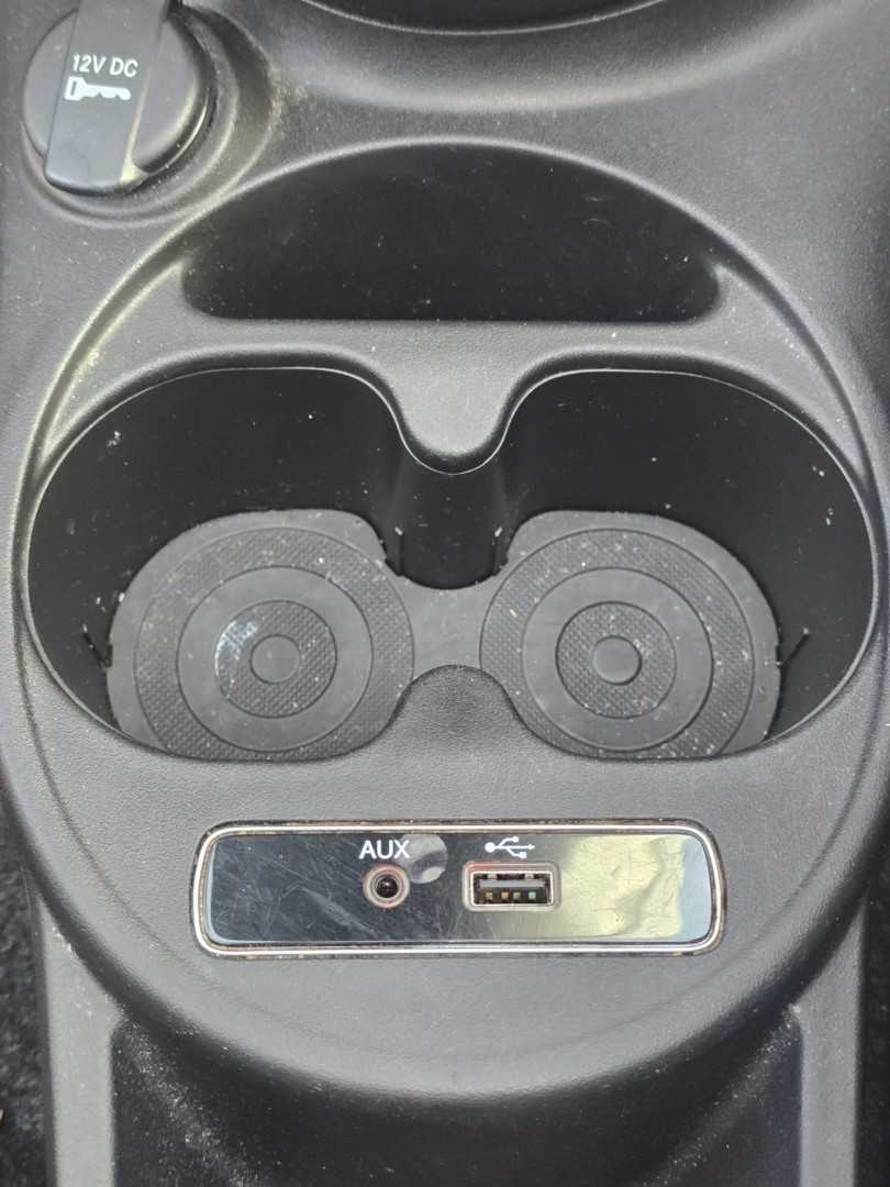 fiat-500c-2019-gasolina-1242cc