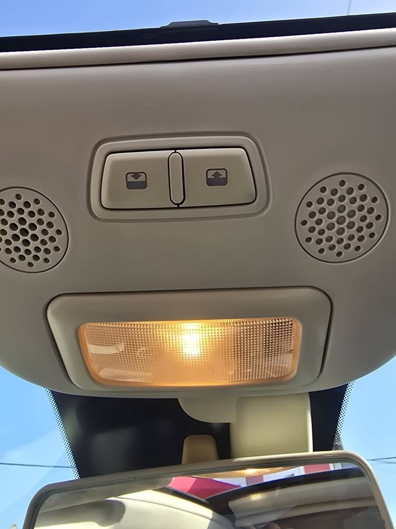 fiat-500c-2019-gasolina-1242cc