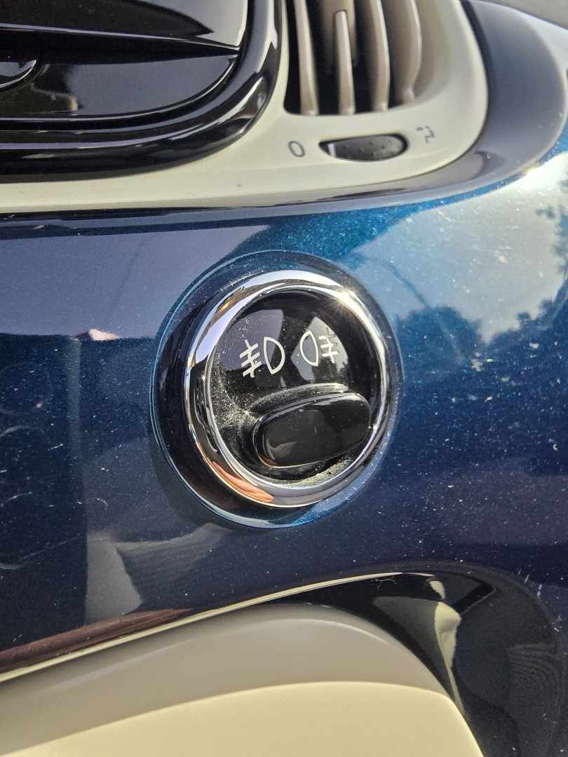 fiat-500c-2019-gasolina-1242cc