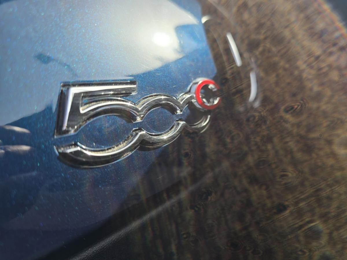 fiat-500c-2019-gasolina-1242cc