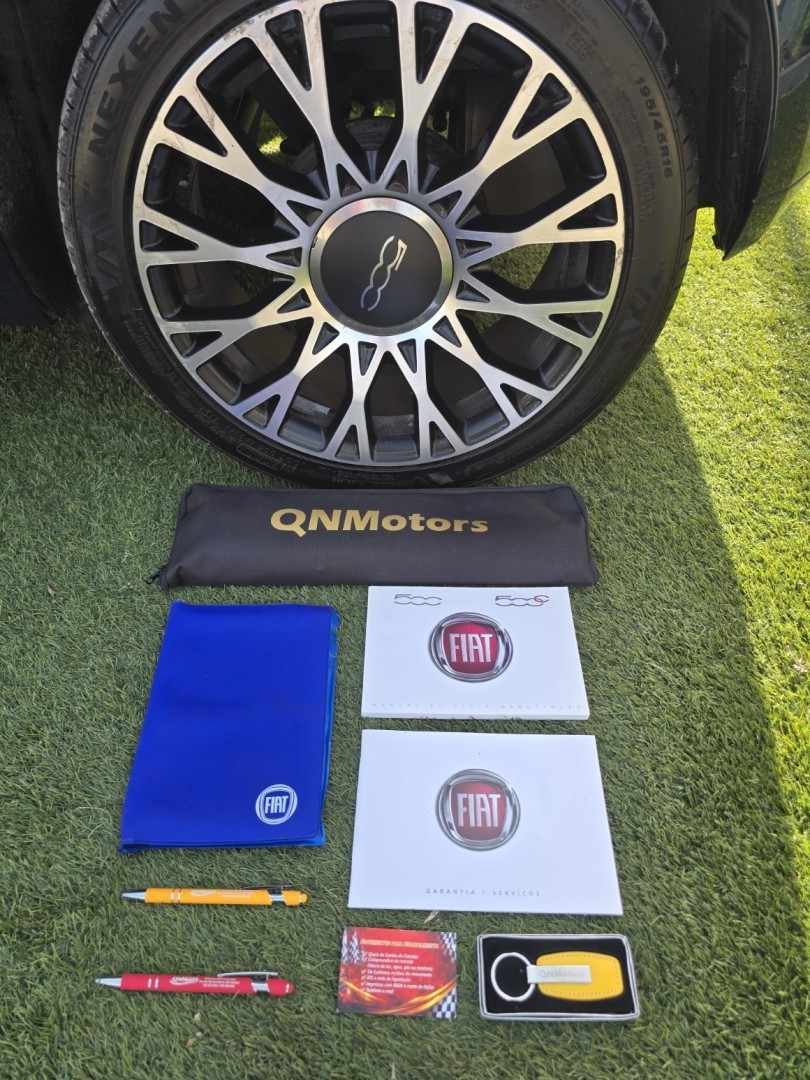 fiat-500c-2019-gasolina-1242cc