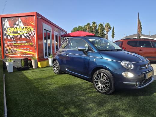 fiat-500c-2019-gasolina-1242cc