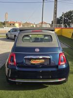 fiat-500c-2019-gasolina-1242cc