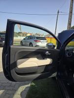 fiat-500c-2019-gasolina-1242cc