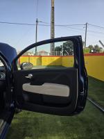 fiat-500c-2019-gasolina-1242cc