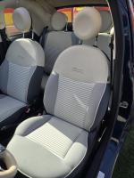 fiat-500c-2019-gasolina-1242cc