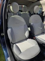 fiat-500c-2019-gasolina-1242cc