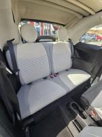 fiat-500c-2019-gasolina-1242cc