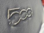 fiat-500c-2019-gasolina-1242cc