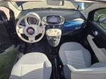 fiat-500c-2019-gasolina-1242cc