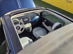fiat-500c-2019-gasolina-1242cc