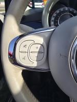 fiat-500c-2019-gasolina-1242cc