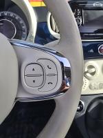 fiat-500c-2019-gasolina-1242cc