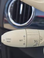 fiat-500c-2019-gasolina-1242cc