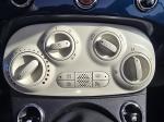 fiat-500c-2019-gasolina-1242cc
