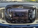 fiat-500c-2019-gasolina-1242cc