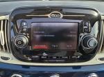 fiat-500c-2019-gasolina-1242cc