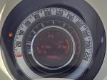 fiat-500c-2019-gasolina-1242cc
