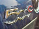 fiat-500c-2019-gasolina-1242cc