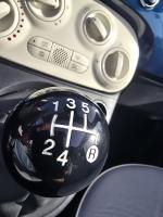 fiat-500c-2019-gasolina-1242cc