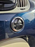 fiat-500c-2019-gasolina-1242cc
