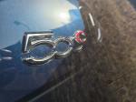 fiat-500c-2019-gasolina-1242cc