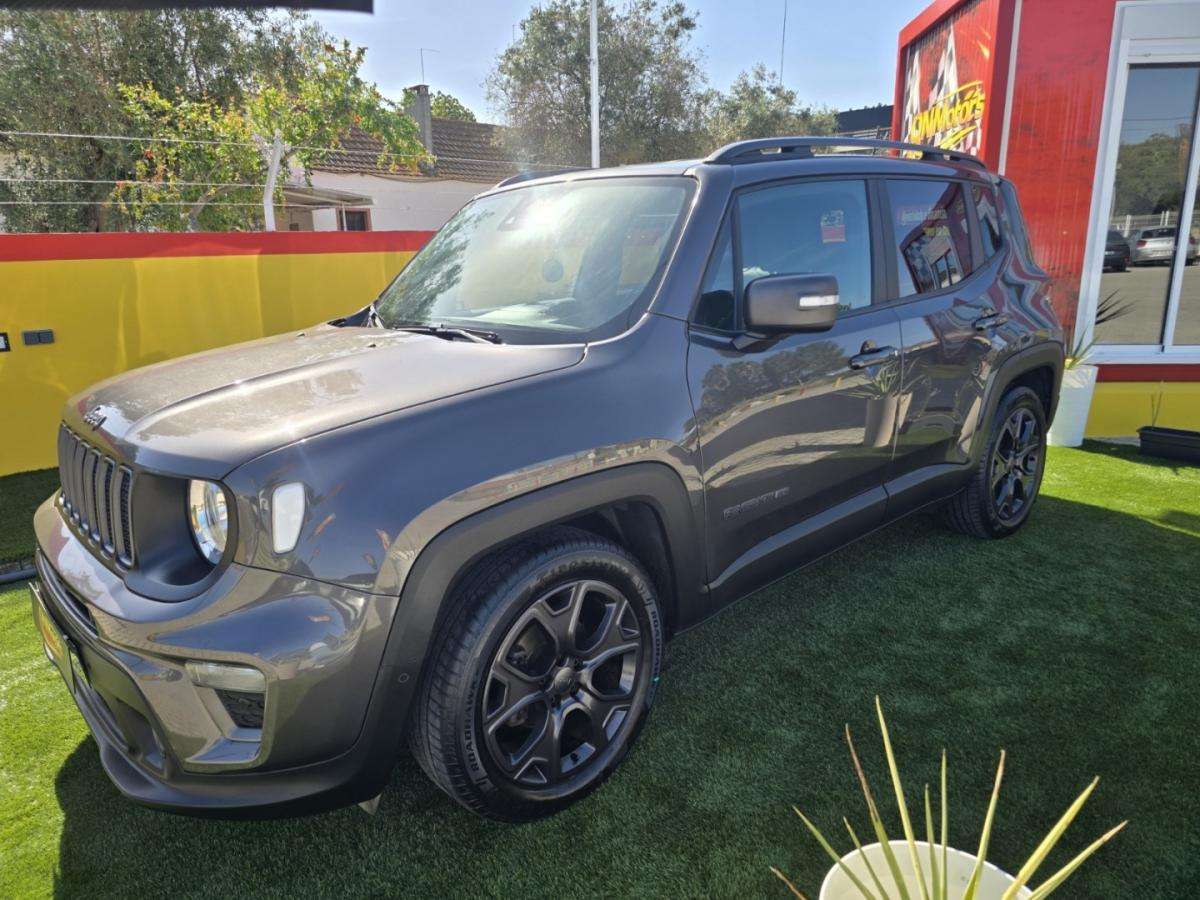 jeep-renegade-2022-gasolina-999cc