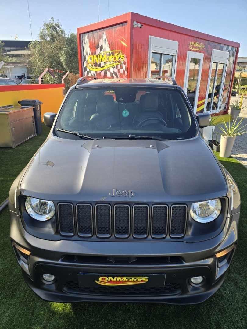 jeep-renegade-2022-gasolina-999cc