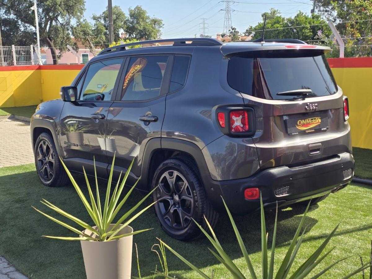 jeep-renegade-2022-gasolina-999cc