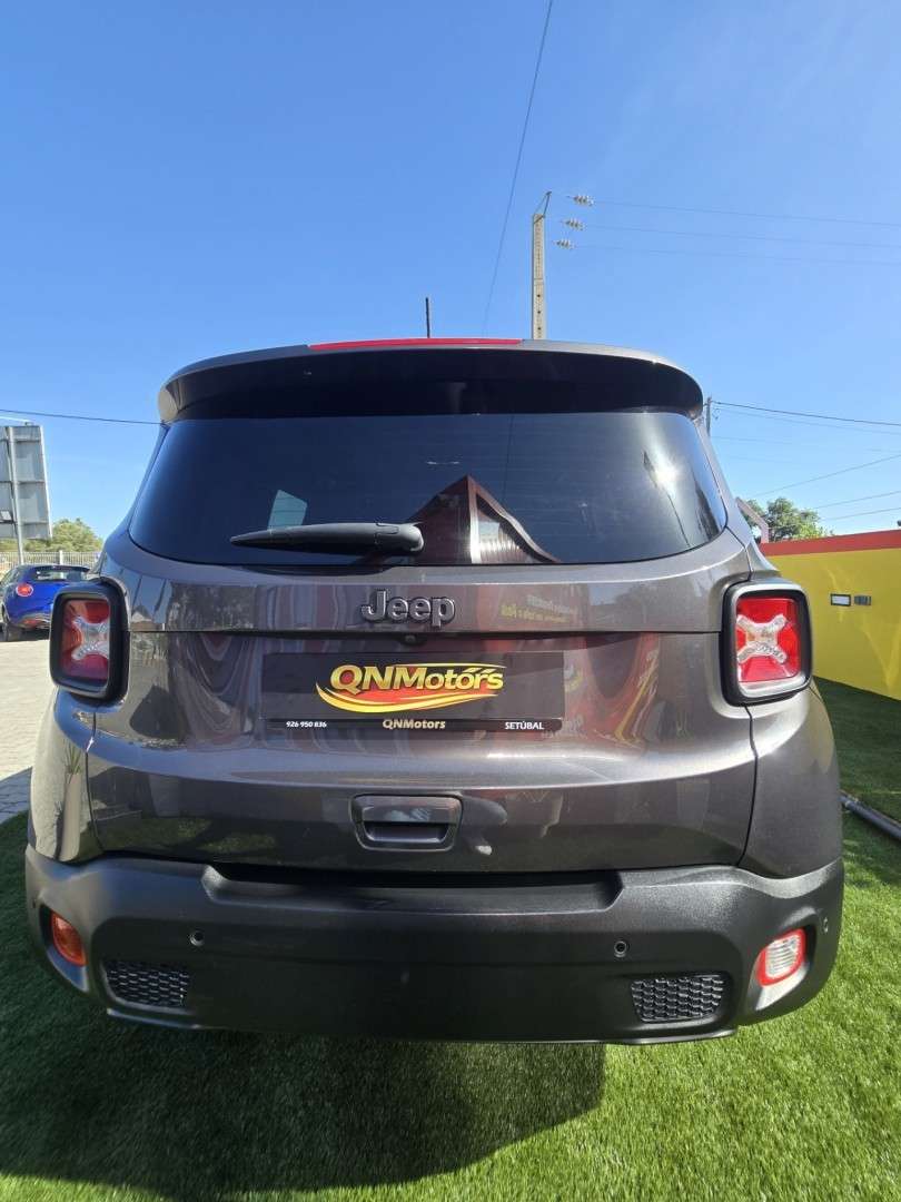 jeep-renegade-2022-gasolina-999cc