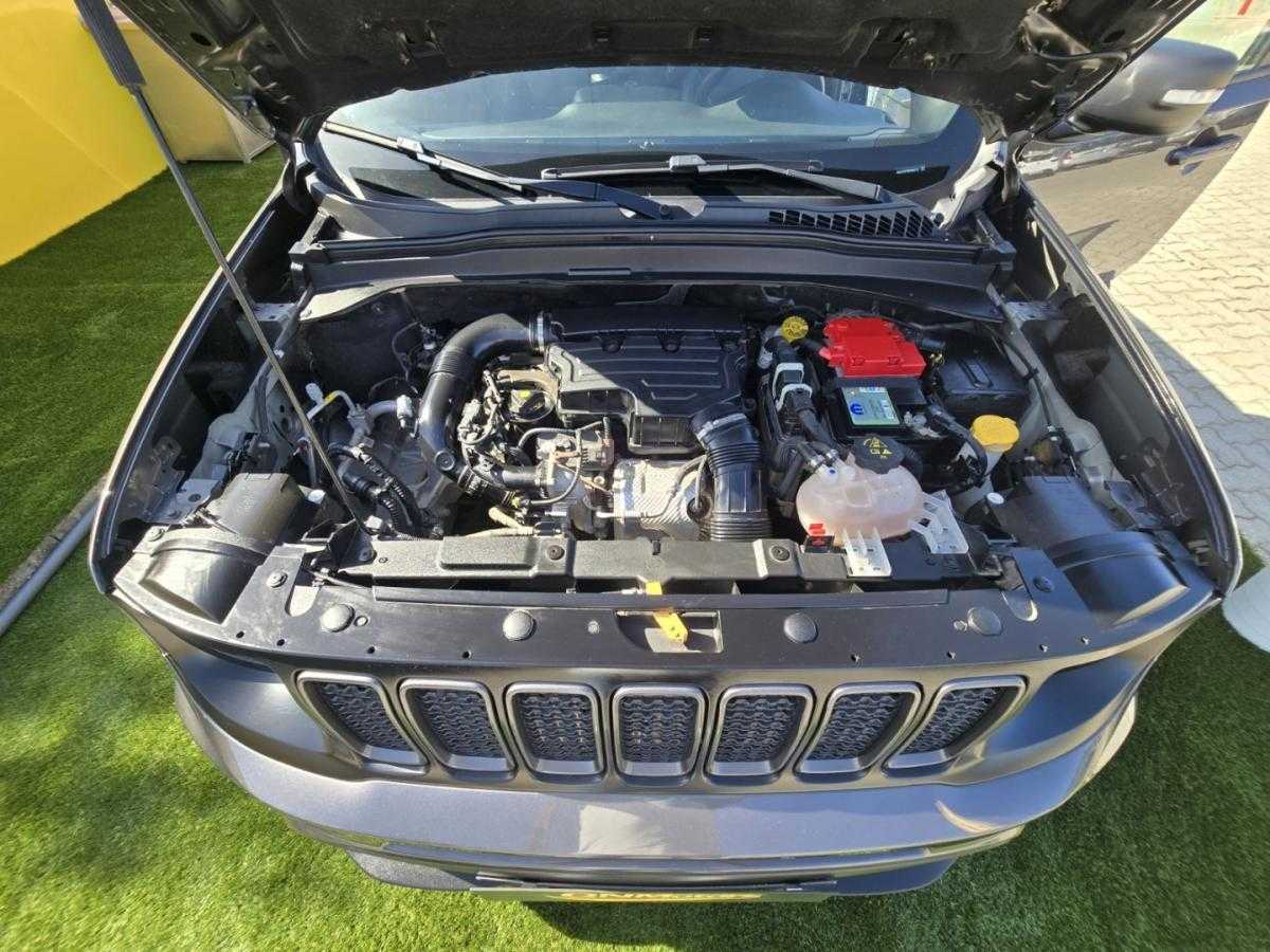 jeep-renegade-2022-gasolina-999cc
