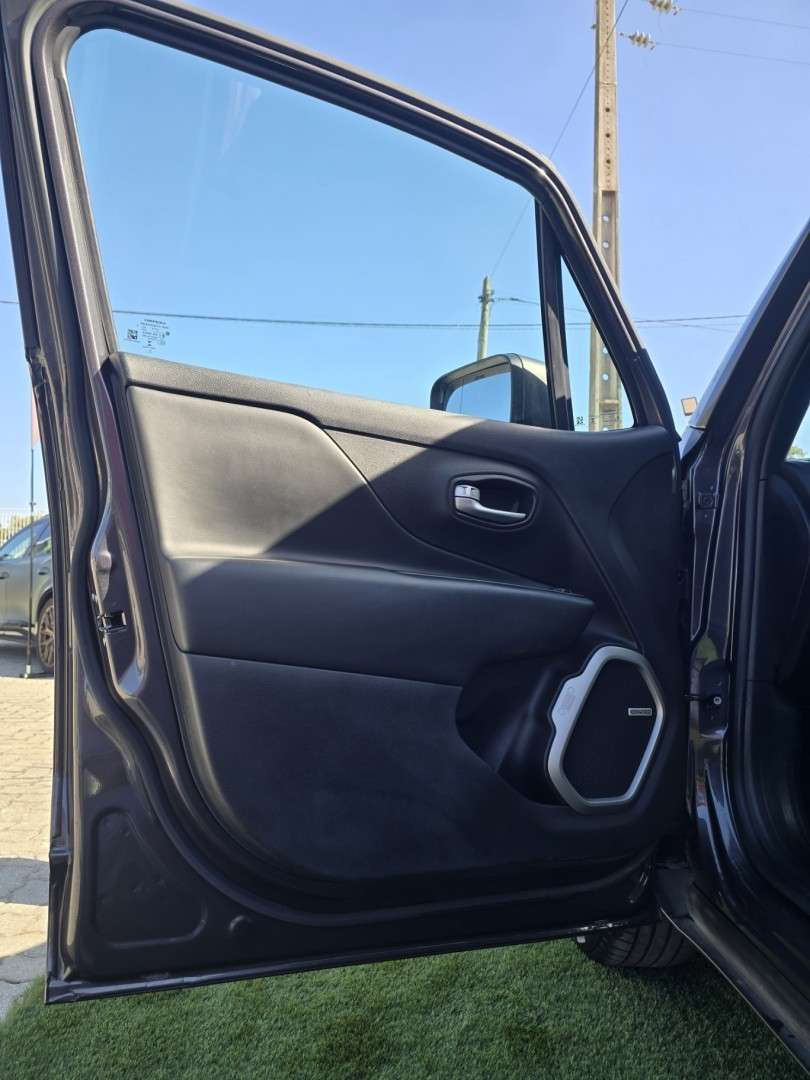 jeep-renegade-2022-gasolina-999cc